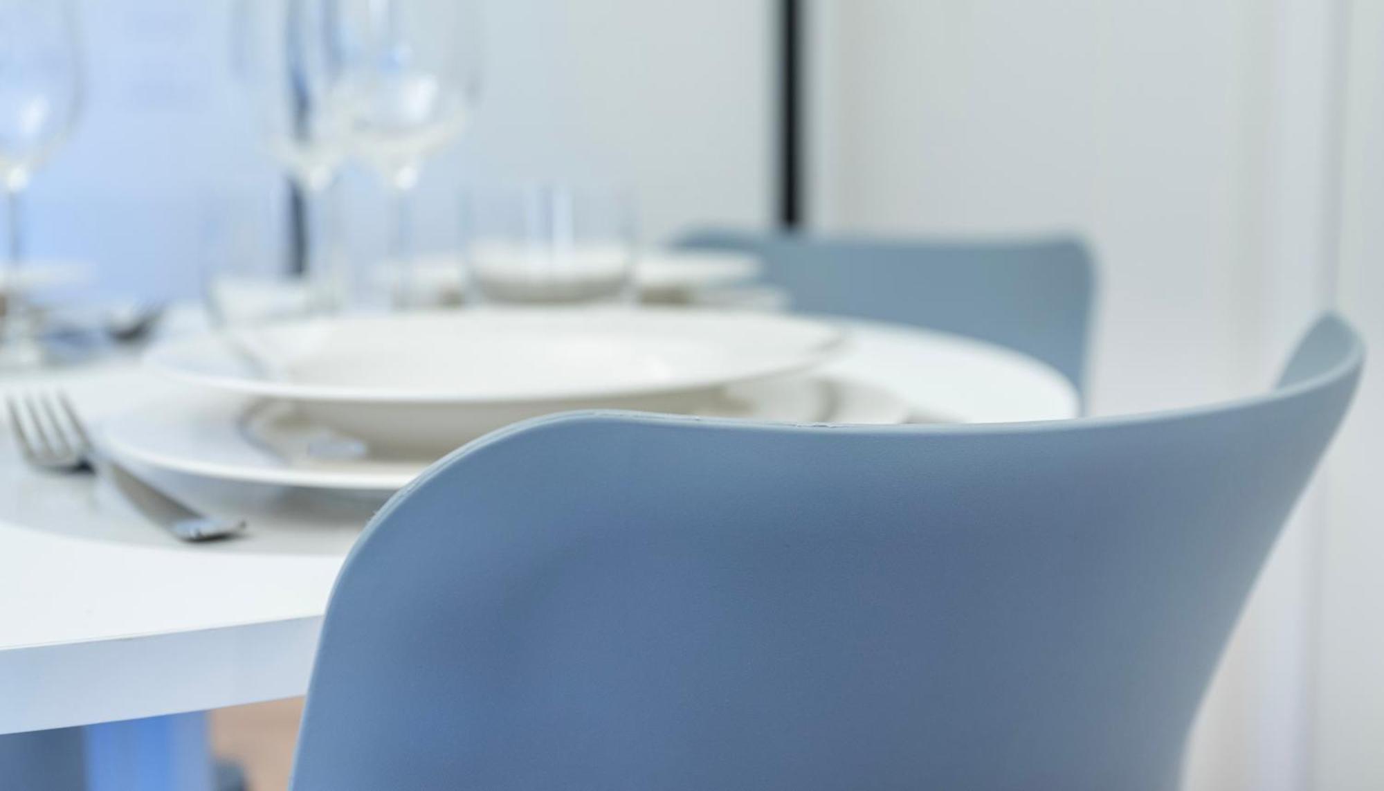 Appartamento Italianway - Cecchi 18